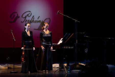 obcinska prireditev ob slovenskem kulturnem prazniku (20)